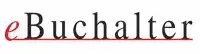Biuro Rachunkowe eBuchalter